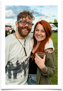 12_Indian Summer Festival - William Rigby